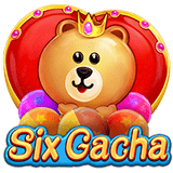 Six Gacha
